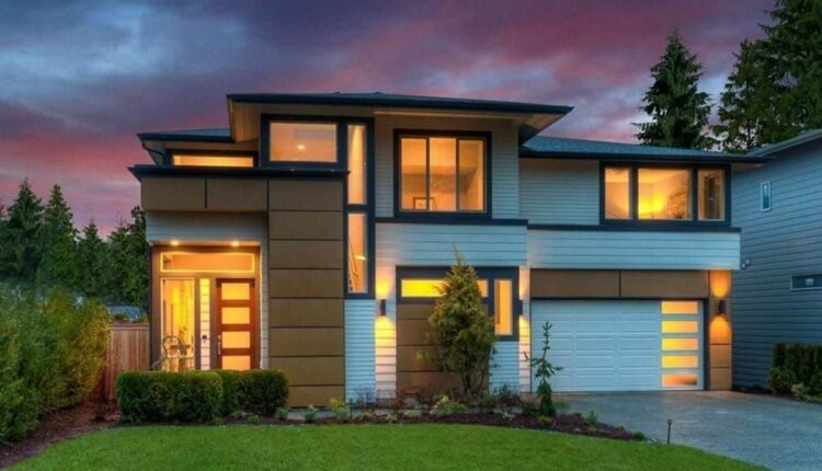 Clever Real Estate Reviews