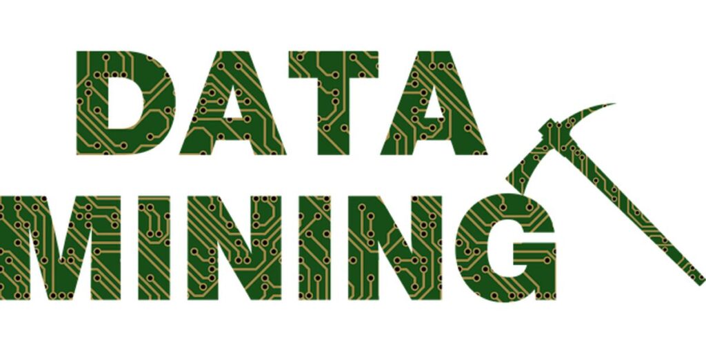 How Do We Store Data for Future Data Mining