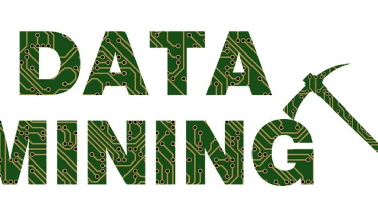 How Do We Store Data for Future Data Mining