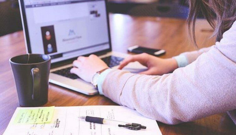 How To Build An Internet Business Using Twitter
