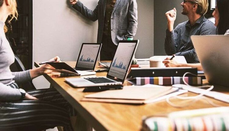 How To Build The Greatest Company