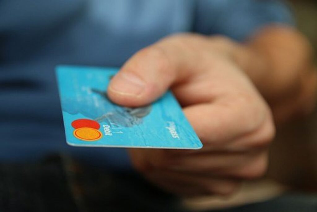 How To Get Out Of A Lease On Credit Card