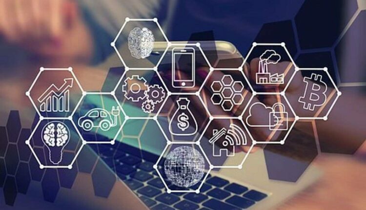 How To Keep Business Records