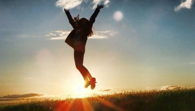 How To Succeed in Any Business