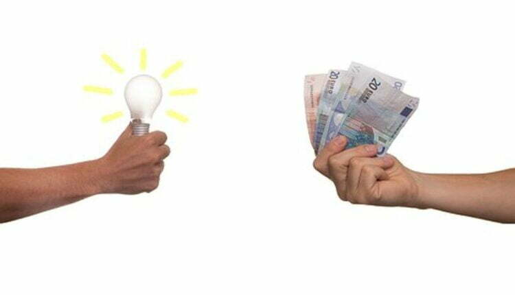 How is a Stock Valued