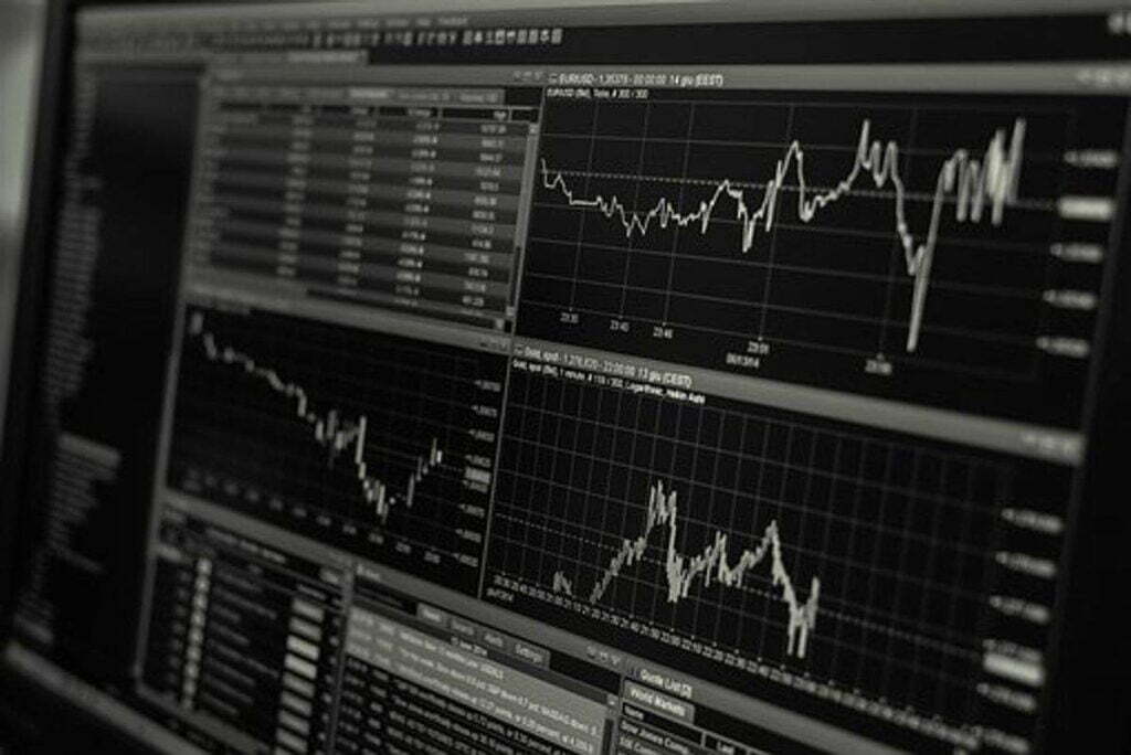 How to Invest in Bonds