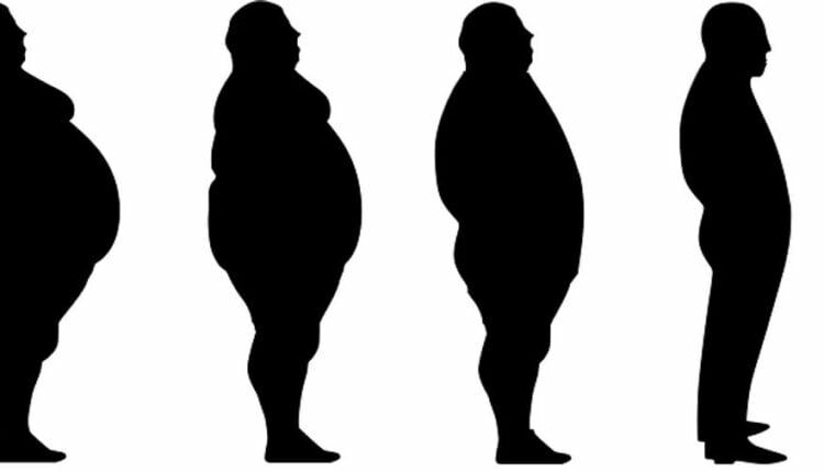 How to Lose Fat Fast