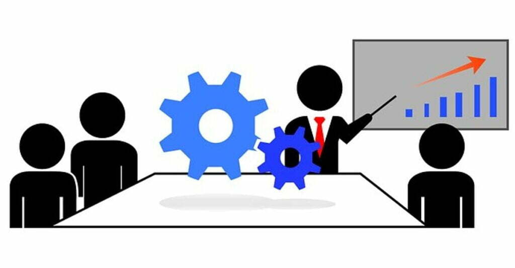How to Motivate Your Team