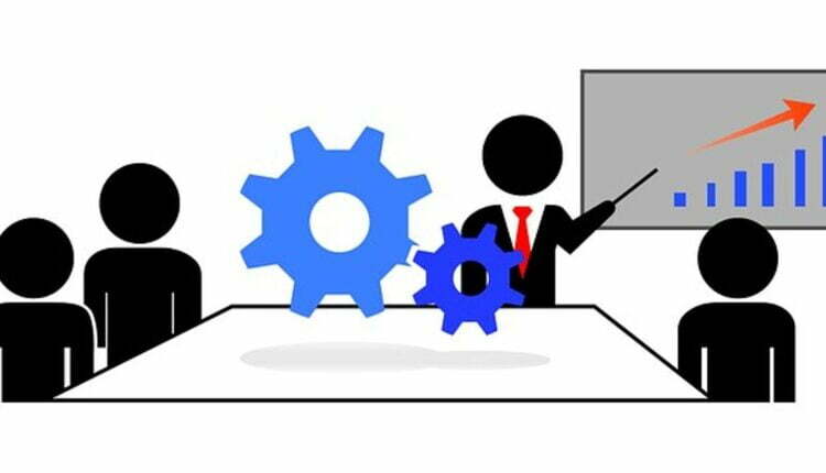 How to Motivate Your Team