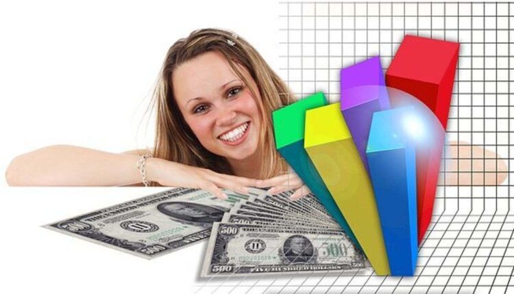 How to Pay College Tuition Costs