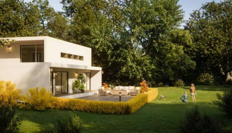 Selling a house in Arizona