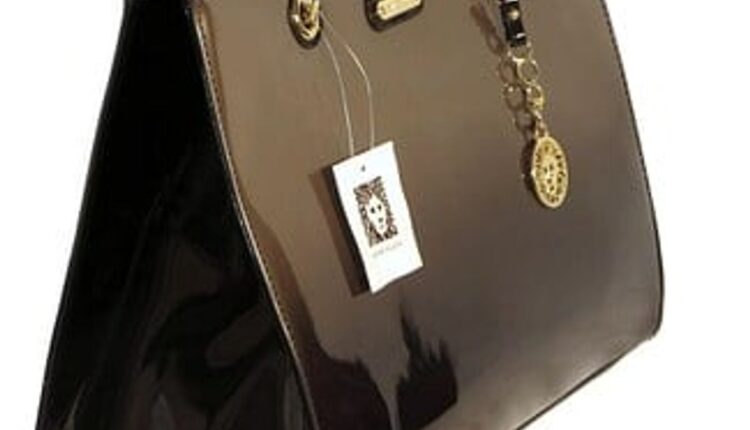When and How to Buy a Used Designer Handbag