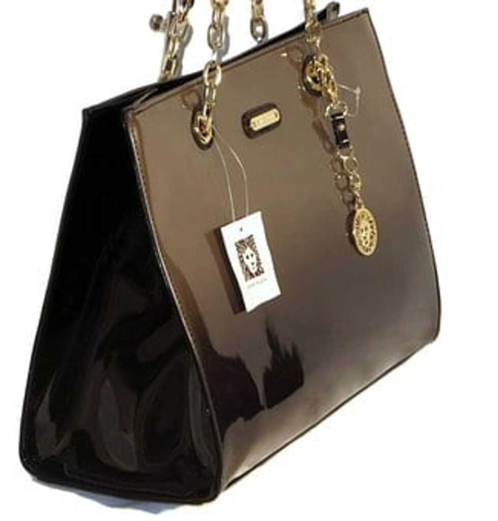 When and How to Buy a Used Designer Handbag