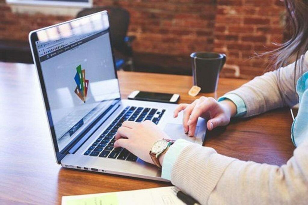 When to Turn a Web Design Project