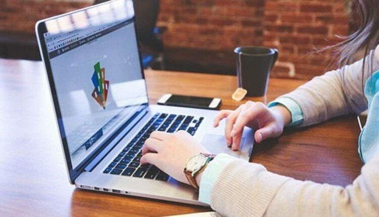 When to Turn a Web Design Project