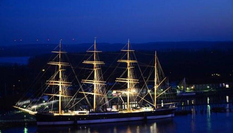 Why and How to Install a Flexible Chimney Liner