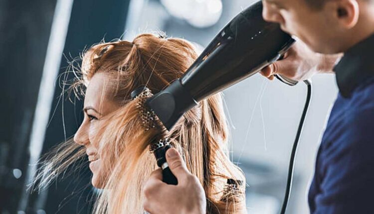 wholesale flat irons