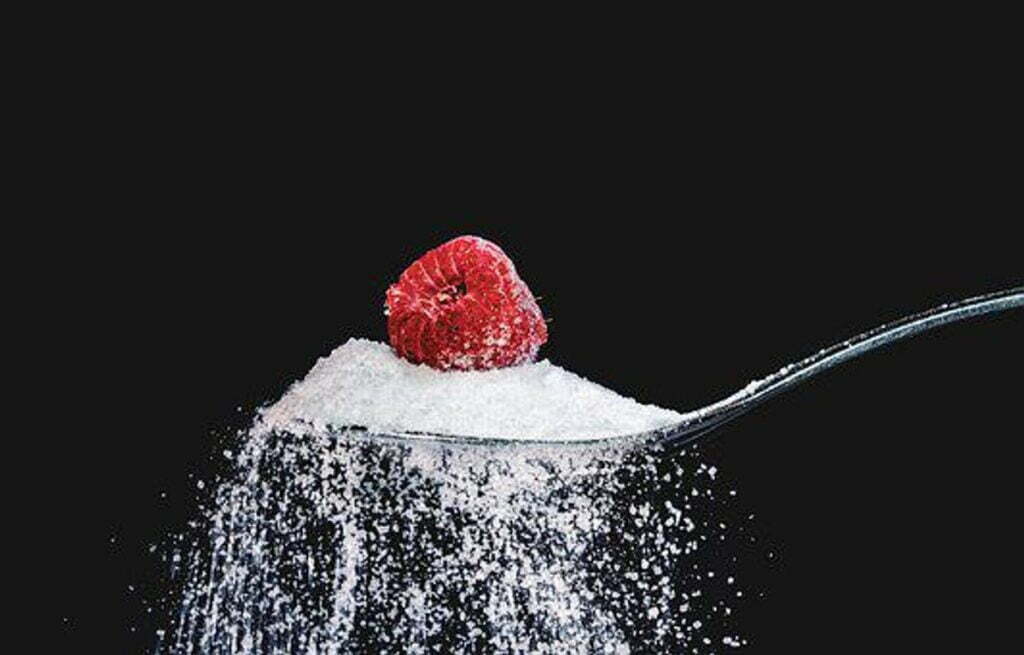 Hidden Sugars