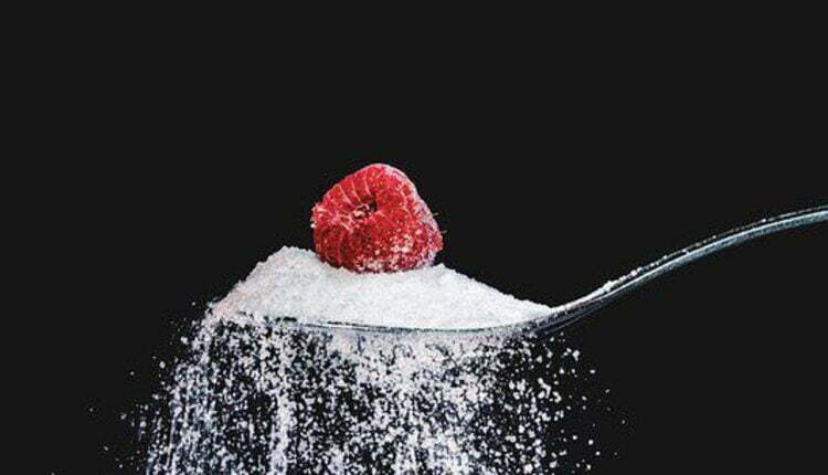 Hidden Sugars