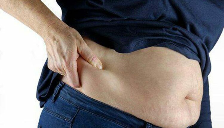 How Can You Burn Belly Fat