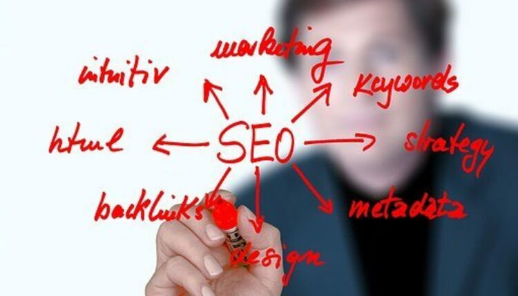 How Does SEO Work