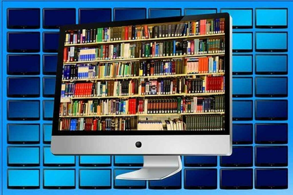 How To Publish an eBook on Amazon
