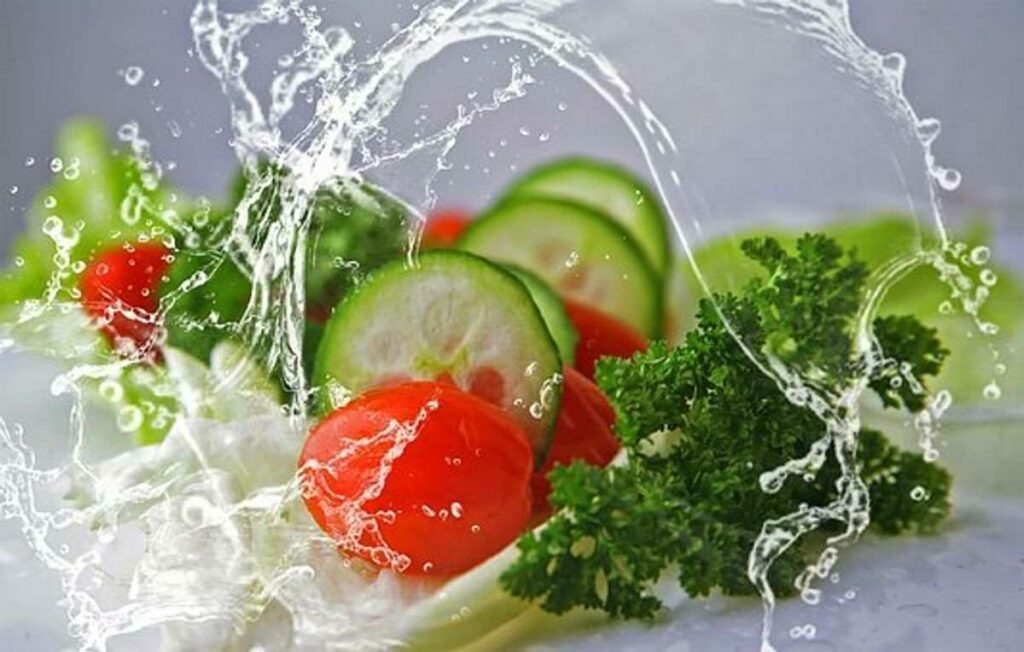 How To Reverse Type 2 Diabetes