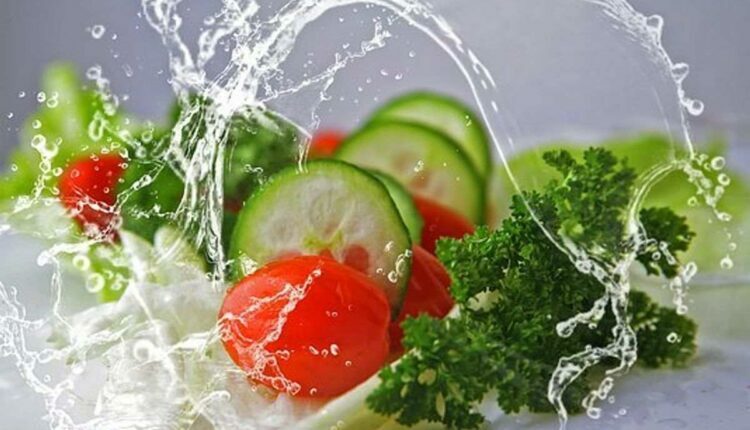 How To Reverse Type 2 Diabetes