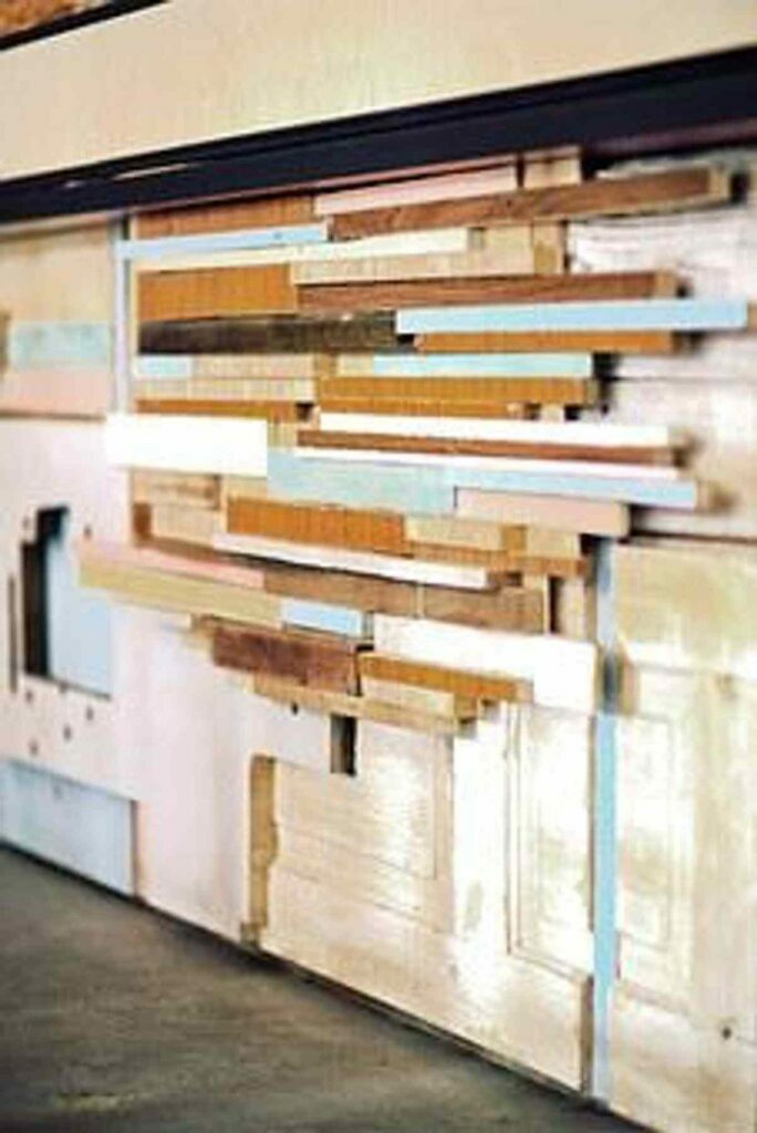 How to Make a DIY Rustic Wooden Sign