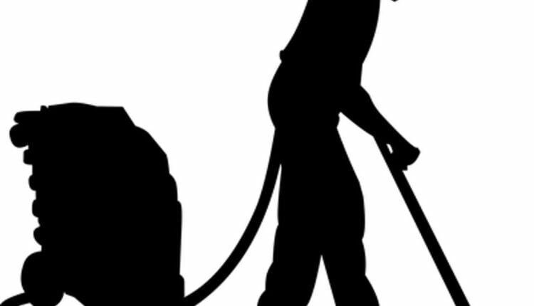 How to Start a House Cleaning Business