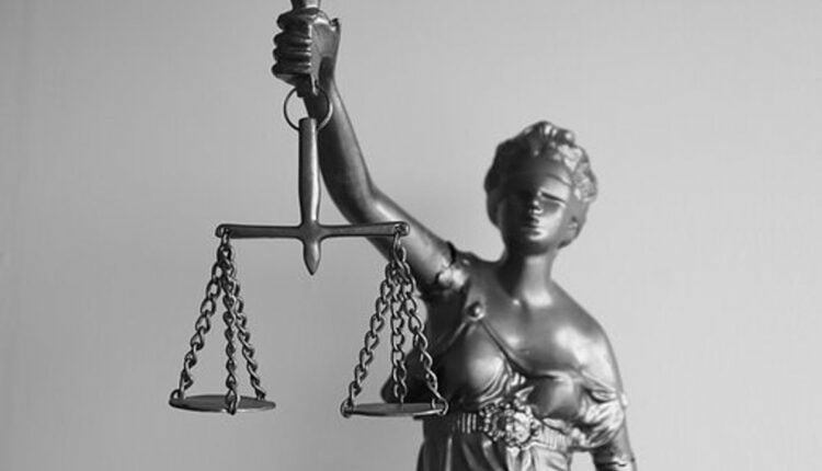 NY Car accident attorneys