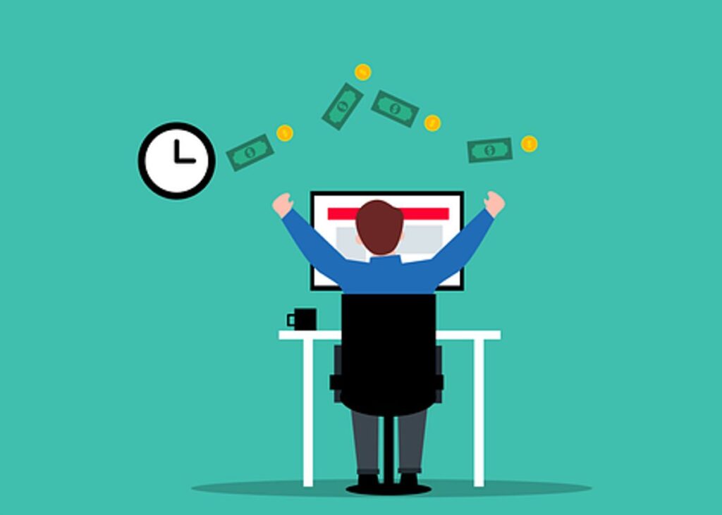 Run a Successful Lifestyle Business Online