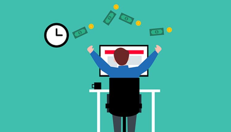 Run a Successful Lifestyle Business Online