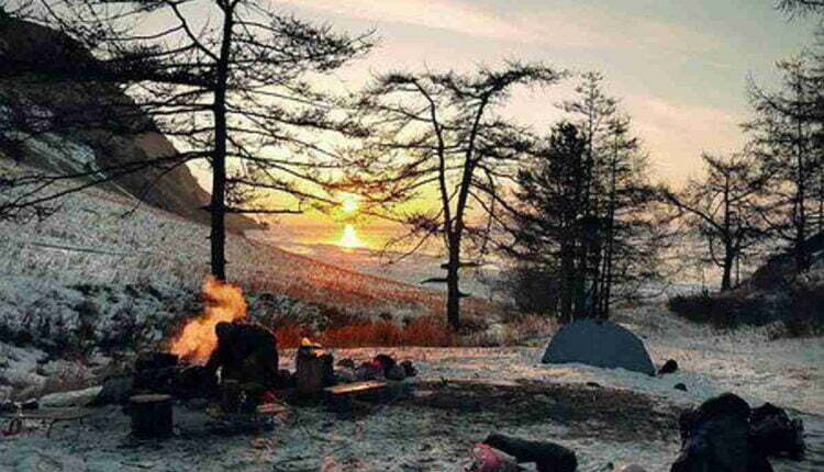 Survival Skills