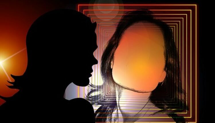 What Is Self Awareness