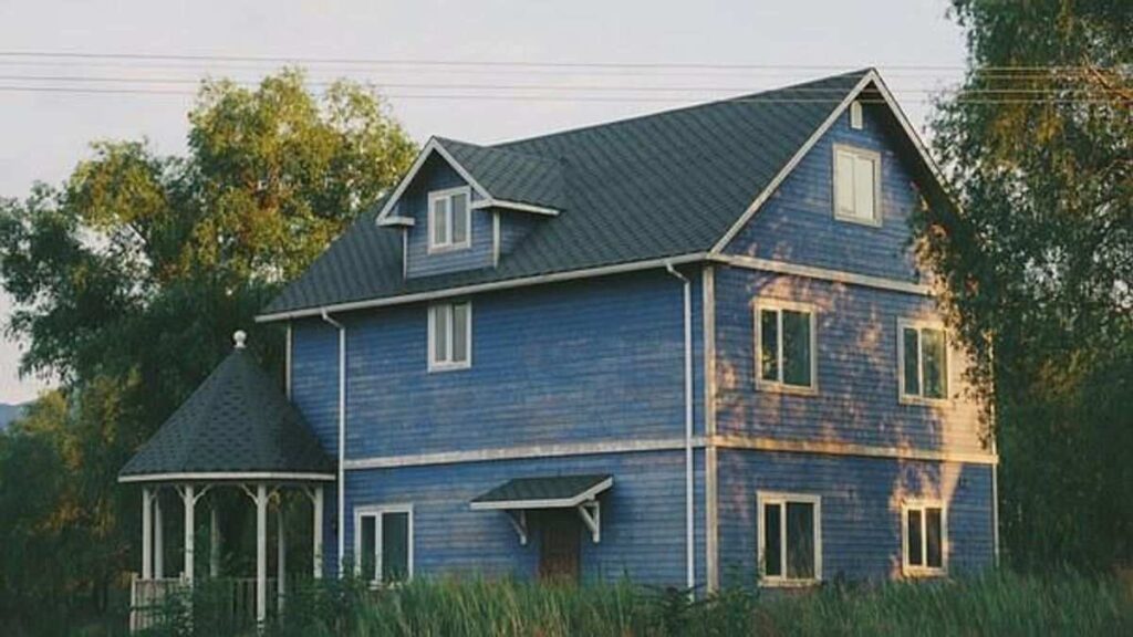 best real estate websites new york