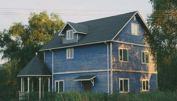 best real estate websites new york