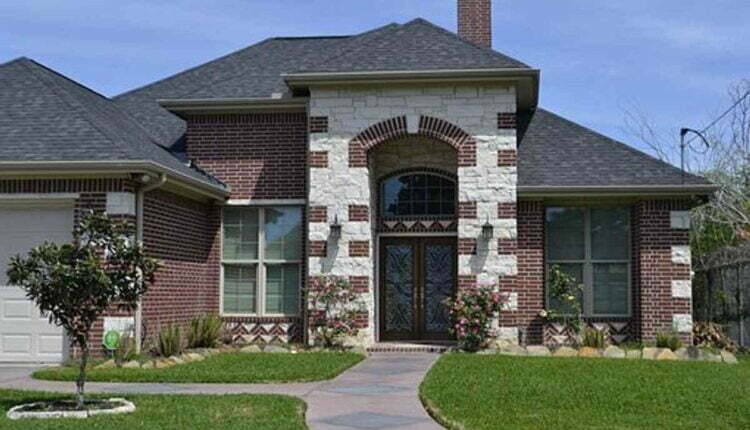 house selling by owner