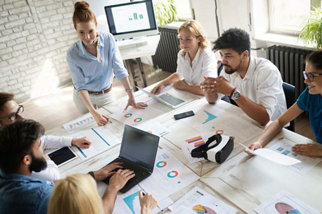 job training programs
