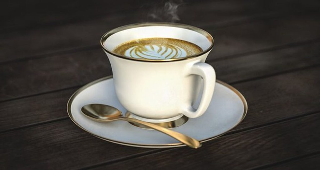Guide to Pour Over Coffee Makers