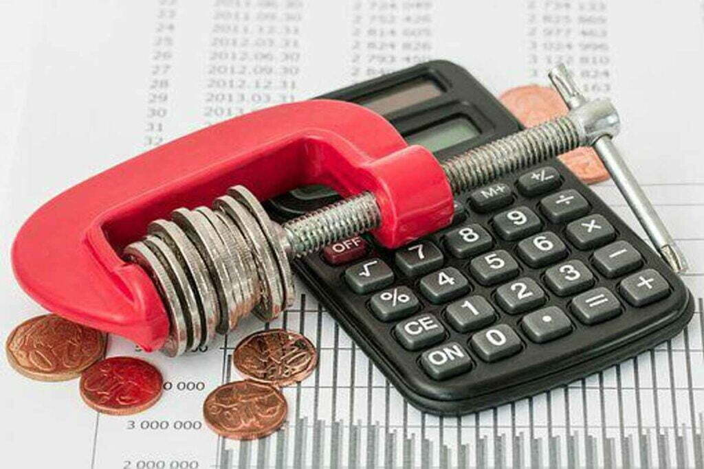 How to Validate Debts