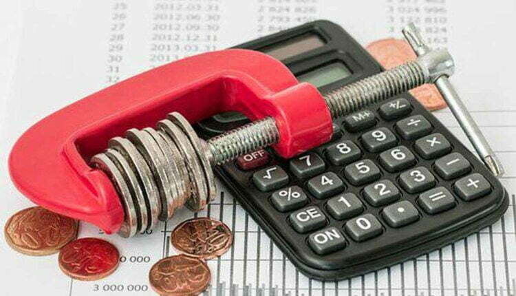 How to Validate Debts