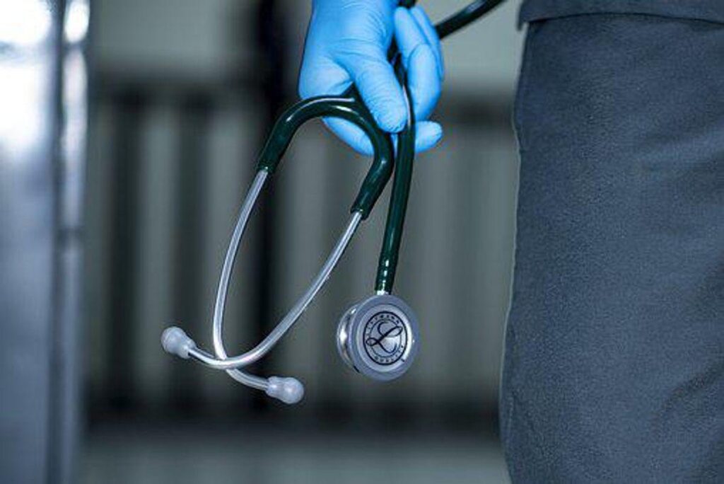 Occupational Health