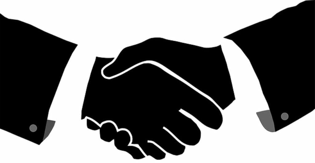 Standby Letter Of Credit