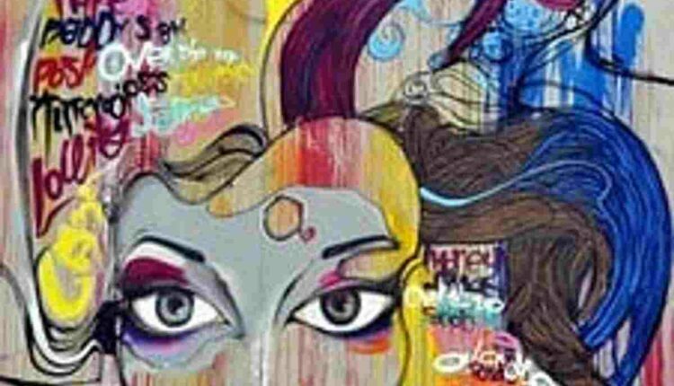 What Are Some Tactics Artists