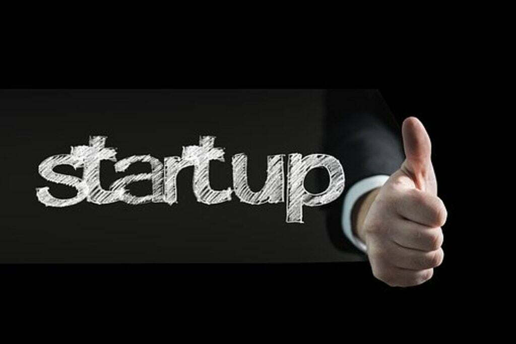 What Does It Take to Start a Business