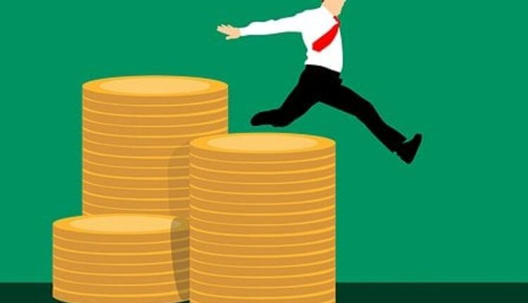 What Is Business Bankruptcy