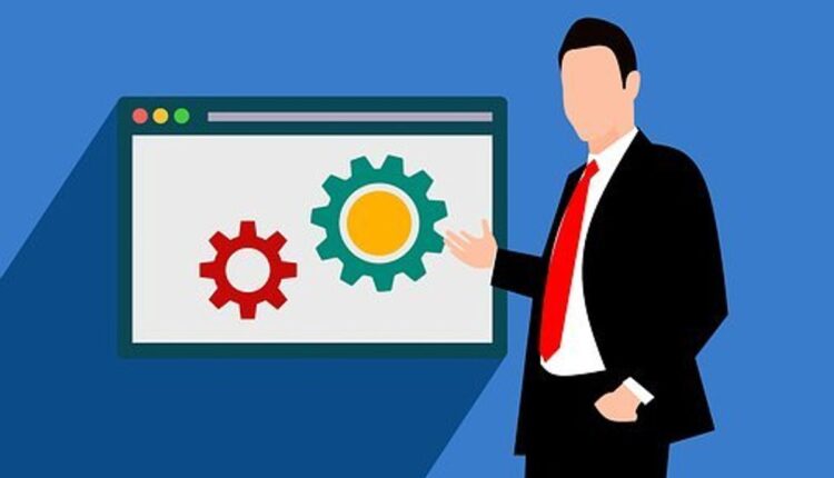 auto clicker for macbook free