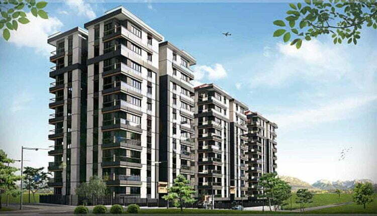 cash home buyer milwaukee