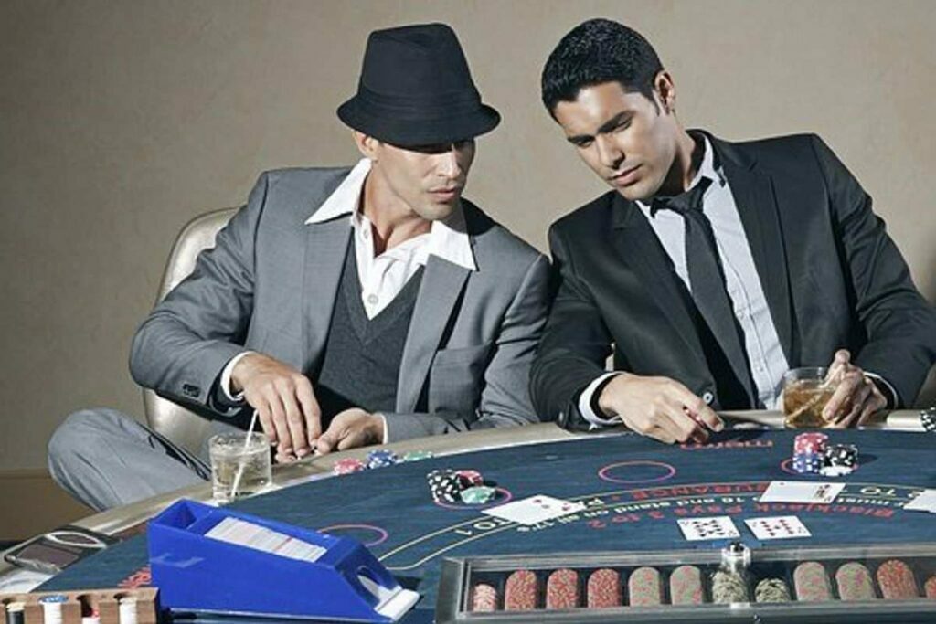 free rummy game